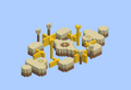 Thumbnail for version as of 10:41, 15 July 2026