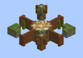 Thumbnail for version as of 10:41, 15 July 2026