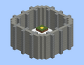 Thumbnail for version as of 10:41, 15 July 2026