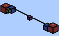 Thumbnail for version as of 10:41, 15 July 2026