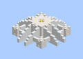 Thumbnail for version as of 10:41, 15 July 2026