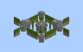 Thumbnail for version as of 10:41, 15 July 2026