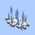 Thumbnail for version as of 10:41, 15 July 2026
