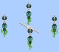 Thumbnail for version as of 10:41, 15 July 2026