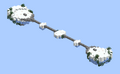 Thumbnail for version as of 10:41, 15 July 2026
