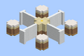 Thumbnail for version as of 10:41, 15 July 2026