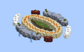 Thumbnail for version as of 10:41, 15 July 2026