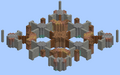 Thumbnail for version as of 10:41, 15 July 2026