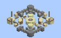 Thumbnail for version as of 10:41, 15 July 2026