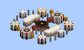 Thumbnail for version as of 10:41, 15 July 2026