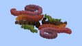 Thumbnail for version as of 10:41, 15 July 2026
