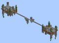 Thumbnail for version as of 10:41, 15 July 2026