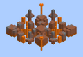 Thumbnail for version as of 10:41, 15 July 2026