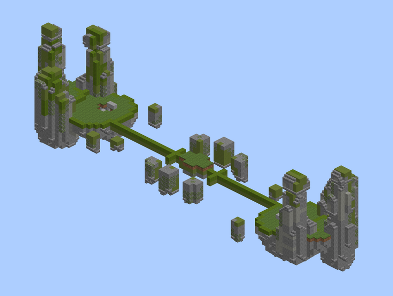 File:Stoney (Bed Bridge Fight).png