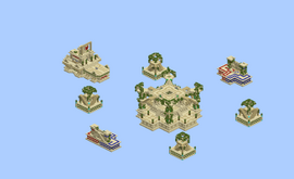 Ranked Babylon
