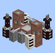 Rooftop