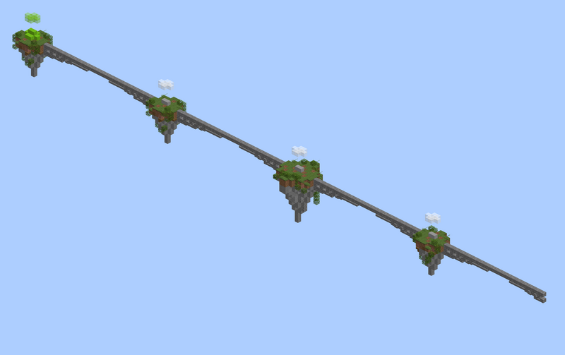 File:Grassy Bridges.png