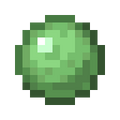 Thumbnail for version as of 10:55, 15 July 2026