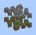 Thumbnail for version as of 11:01, 15 July 2026