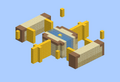 Thumbnail for version as of 11:01, 15 July 2026