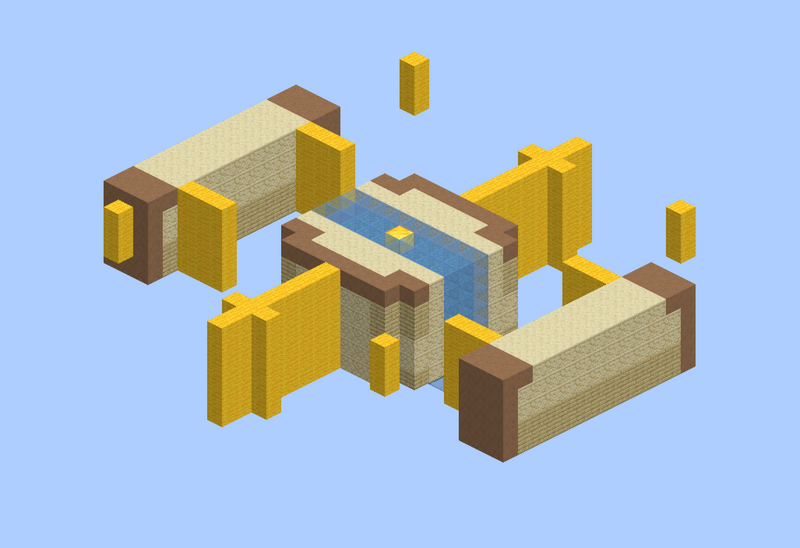 File:Rivers.png