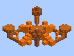 Sahara