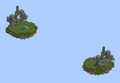 Thumbnail for version as of 11:01, 15 July 2026