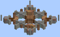 Thumbnail for version as of 11:01, 15 July 2026