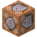 Thumbnail for version as of 10:55, 15 July 2026
