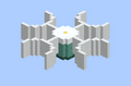 Thumbnail for version as of 11:01, 15 July 2026