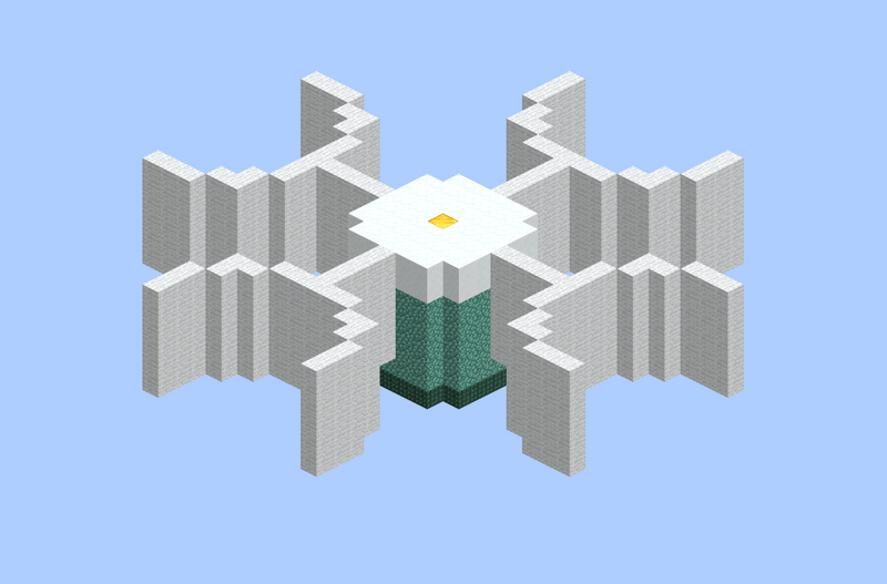 File:Unison.png