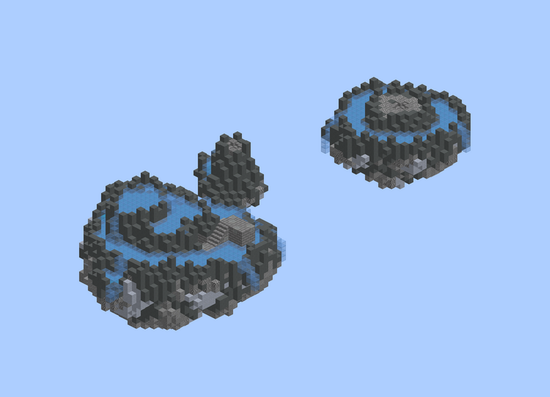 File:Creek.png