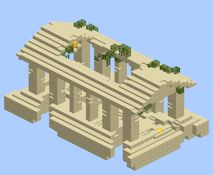 File:Sandstone Temple.png