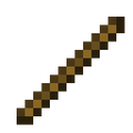 Thumbnail for version as of 10:55, 15 July 2026