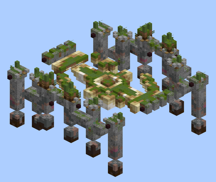 File:Lavish.png