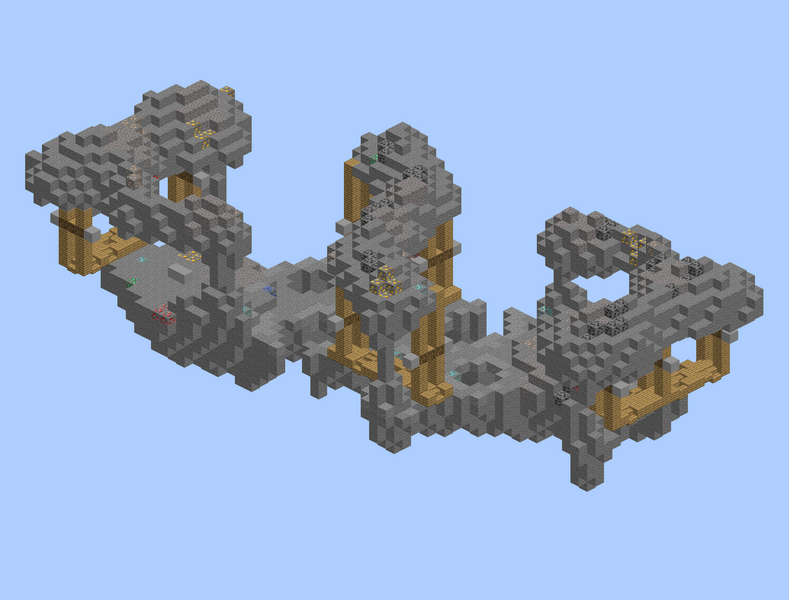File:Mines.png