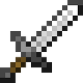 Thumbnail for version as of 10:55, 15 July 2026