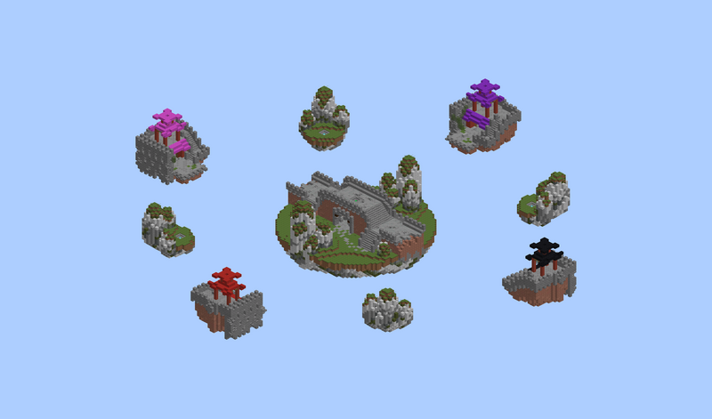 File:Ranked Archway.png