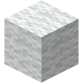 Thumbnail for version as of 10:55, 15 July 2026
