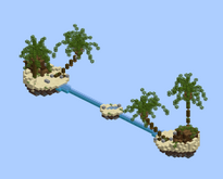 Tropical