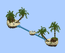 Tropical