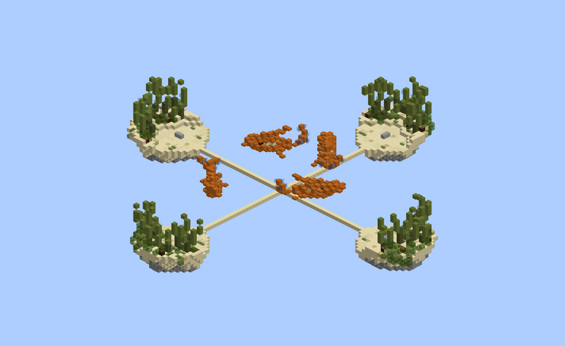 File:Fish (Four Way Bridge Fight).png