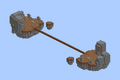 Thumbnail for version as of 11:01, 15 July 2026