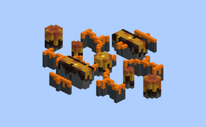 Magma