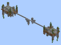 Thumbnail for version as of 11:01, 15 July 2026