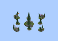 Thumbnail for version as of 11:01, 15 July 2026