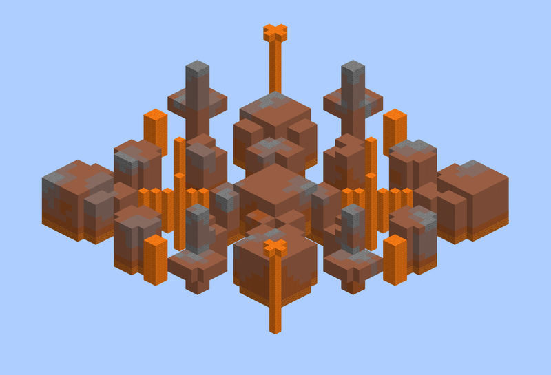 File:Couloir.png